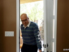 フェラチオ, 巨乳な, 淫乱熟女, ポルノスター, オマンコ, 現実, オッパイの, 妻