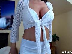 Leie, Geile alte tussi, Süss, Masturbation, Reif, Stiefmutter, Vibrator, Netzkamera