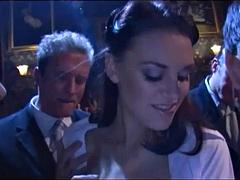 Anal, Nana, Sucer une bite, Groupe, Mère que j'aimerais baiser, Adolescente, Plan cul à trois, Uniforme