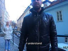 デカパイ, エロ熟女, 浮気する, 巨大, 淫乱熟女, 母, お金, オッパイの