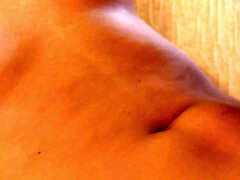 18 jahre, Arsch, Blondine, Blasen, Verrückt, Muschi, Jungendliche (18+), Titten