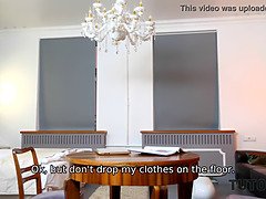 美人, ブロンド, 巨乳な, Hd, 熟年, 淫乱熟女, 母, ストッキング