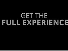 Anal, Asiatique, Éjaculation interne, En levrette, Léchez, Lingerie, Masturbation, Nénés