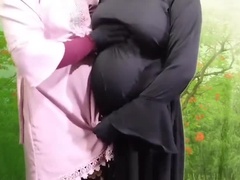 69, バイセクシャル, フェラチオ, ハードコア, Hd, 母, ヌード, オフィス