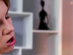 Anal, Culo, Verga grande, Mamada, Clásico, Garganta profunda, Abierta, Madres para coger