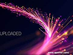 お尻, デカチン, 巨乳な, ぽちゃ, バック, ハードコア, ハメ撮り, オッパイの