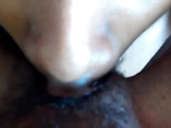 Gawslee Gets Nasty - Hardcore Teen Doggystyle & BBC Rough Sex