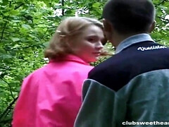 Большая жопа, Большой член, Большие сиськи, Минет, Грудастые, Натуральные сиськи, Молоденькие, Сиськи