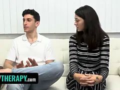 Большая жопа, Большие сиськи, Минет, Милф, Чудовищные размеры, Киски, Молоденькие, Втроем