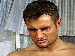 Анальный секс, Доктор, Француженки, Групповуха, Секс без цензуры, Медсестра, Рыжие, Винтаж