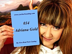 18 летние, Большая жопа, Большой член, Большие сиськи, Минет, Собачьи, Тощие, Молоденькие