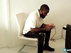 Tetas grandes, Rubia, Corridas faciales, Lamidas, Maduro, Madres para coger, Tetas naturales, Coño