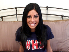 18, 素人, 小柄, オマンコ, 剃毛, 長身, ティーン, 締まりの良い