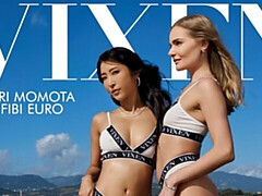 18 jahre, Grosser arsch, Grosser schwanz, Grosse titten, Blasen, Hundestellung, Mutti, Dürr