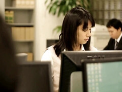 Gros cul, Grosse bite, Brunette brune, Japonaise, Mature, Mère que j'aimerais baiser, Seins naturels, Nénés