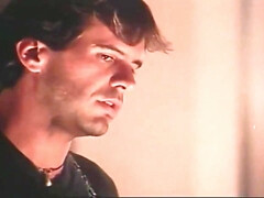 Красотки, Большая жопа, Большие сиськи, Сумасшедшие, Эротика, Мастурбация, Милф, Натуральные сиськи