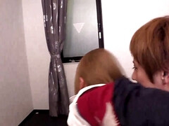 Азиатки, Сумасшедшие, Секс без цензуры, Японки, Натуральные сиськи, Киски, Молоденькие, Сиськи