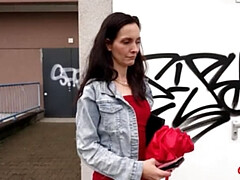 Grote lul, Hondjeshouding, Harig, Rijpe lesbienne, Moeder die ik wil neuken, Kut duiken, Rijden, Spuiten