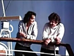 Francés, Peludo, Sexo duro, Clasico