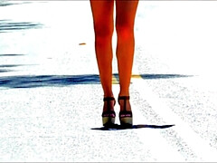 Анальный секс, Женщины, Фетиш, Пальцем, Нудисты, Соло, Игрушки, Подглядывание