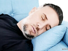 最高, お尻, デカ尻, デカパイ, ブロンド, フェラチオ, 淫乱熟女, おもちゃ