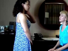 Жопа, Классика, Глубокая глотка, Хд, Лесбиянка, Соски, Порка, Сиськи