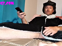 Enthousiasteling, Grote lul, Sperma shot, Homo, Masturbatie