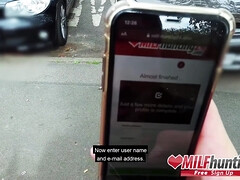 Любители, Большие сиськи, Пухленькие, Немки, Ласковые ручки, Хд, Гостиница, Милф