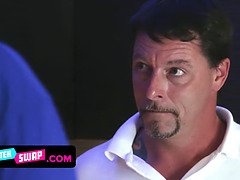 Culo grande, Rubia, Mamada, Corridas, Cuadrupleta, Pajear, Hd, Adolescente