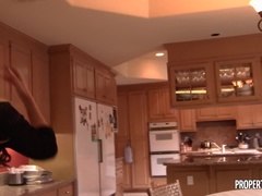 Большие сиськи, Минет, Мастурбация, На природе, Крошечные, От первого лица, Носки, Тату