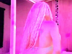 Enthousiasteling, Grote kont, Compilatie, Dansen, Hd, Ondergoed, Orgasme, Kut duiken