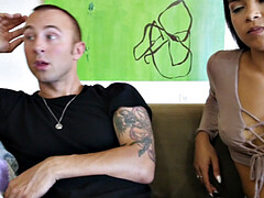 Cul, Sucer une bite, Fétiche des pieds, Jeans, Embrassement, Actrice du porno, Chatte, Adolescente