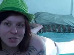 Amateur, Plantureuse, Gorge profonde, Européenne, Femelle, Hd, Naturelle, Orgasme