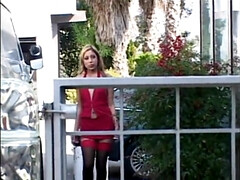 Américain, Anal, Asiatique, Sucer une bite, Double pénétration, Hard, Hd, Plan cul à trois