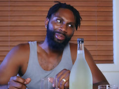 ブロンド, フェラチオ, 浮気者, カップル, チン, 旦那, オマンコ