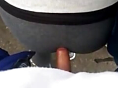 デカ尻, 巨乳な, カワイイ, イマラチオ, チン, 天然, 乳首, オマンコ