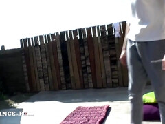 Anaal, Gek, Schattig, Frans, Hardcore, Klein, Kut duiken, Ruw