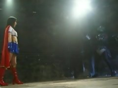 アジア人, フェラチオ, ボンデージ, フェティッシュ, 日本人