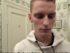 Leie, Gehörnter ehemann, Hardcore, Pov, Realität, Russisch, Jungendliche (18+), Ehefrau