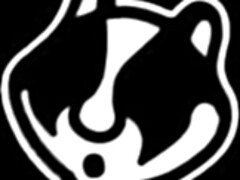 デカ尻, フェラチオ, イく瞬間, ハードコア, 自家製, インド人, オッパイの, 妻