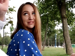 Anaal, Pijpbeurt, Sperma in gezicht, Moeder die ik wil neuken