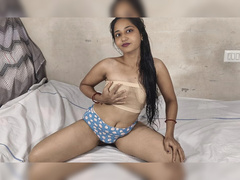 18 jahre, Leie, Asiatisch, Arsch, Grosser schwanz, Bisexuell, Hochschule, Paar