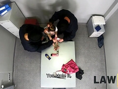 カワイイ, チェコ, チン, ヨーロピアン, Hd, 天然, 三人, オッパイの