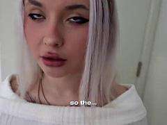 Amateur, Gros cul, Sucer une bite, Européenne, Hard, Nue, Public, Chatte