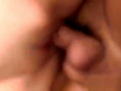 アジア人, フェラチオ, ハードコア, 日本人