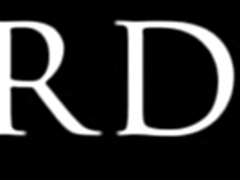 Enthousiasteling, Anaal, Aziatisch, Bondage discipline sadomasochisme, Grote lul, Zwart, Blond, Zwart