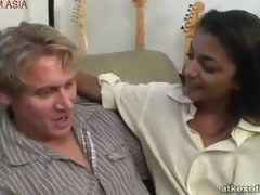 美女, ブロンド, 茶髪の, ラティーナ, オマンコ, ガリガリ, ティーン, オッパイの