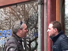 Ботинки, Семяизвержение, Европейки, Реалити, Бритые