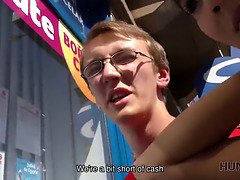 Cornudo, Europeo, Hd, Dinero, Pequeña, Realidad, Flaco, Tetas