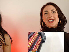 コンピレーション, 陵辱, ラティーナ